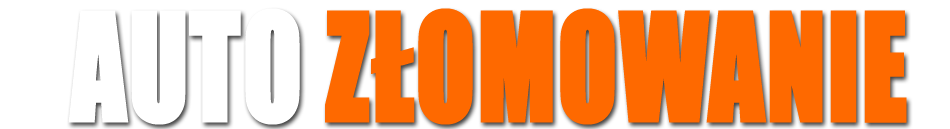 Skup aut Golancz, Stacja Demontażu Auto Złom Golancz